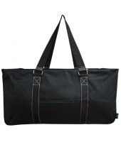 Picnic Basket-XD603/BLACK